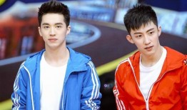 圈内爆料许魏洲郑爽,娱乐圈再掀波澜