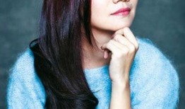 王子娇爆料陶晶莹视频大全,揭秘娱乐圈背后的秘密