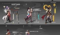 兔年限定皮肤最新爆料,萌动新春，梦幻来袭！