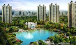 郑州恒大新冠最新爆料,揭秘疫情下的建筑工地困境