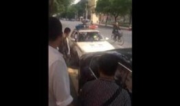 大理记者爆料视频最新版,揭秘事件背后惊人真相