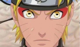 仙人鸣人最新爆料视频,仙人鸣人最新爆料视频，带你领略忍者世界的神秘面纱