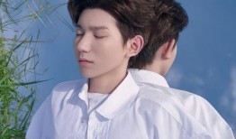 王源最新mv爆料,穿越时空的青春旋律